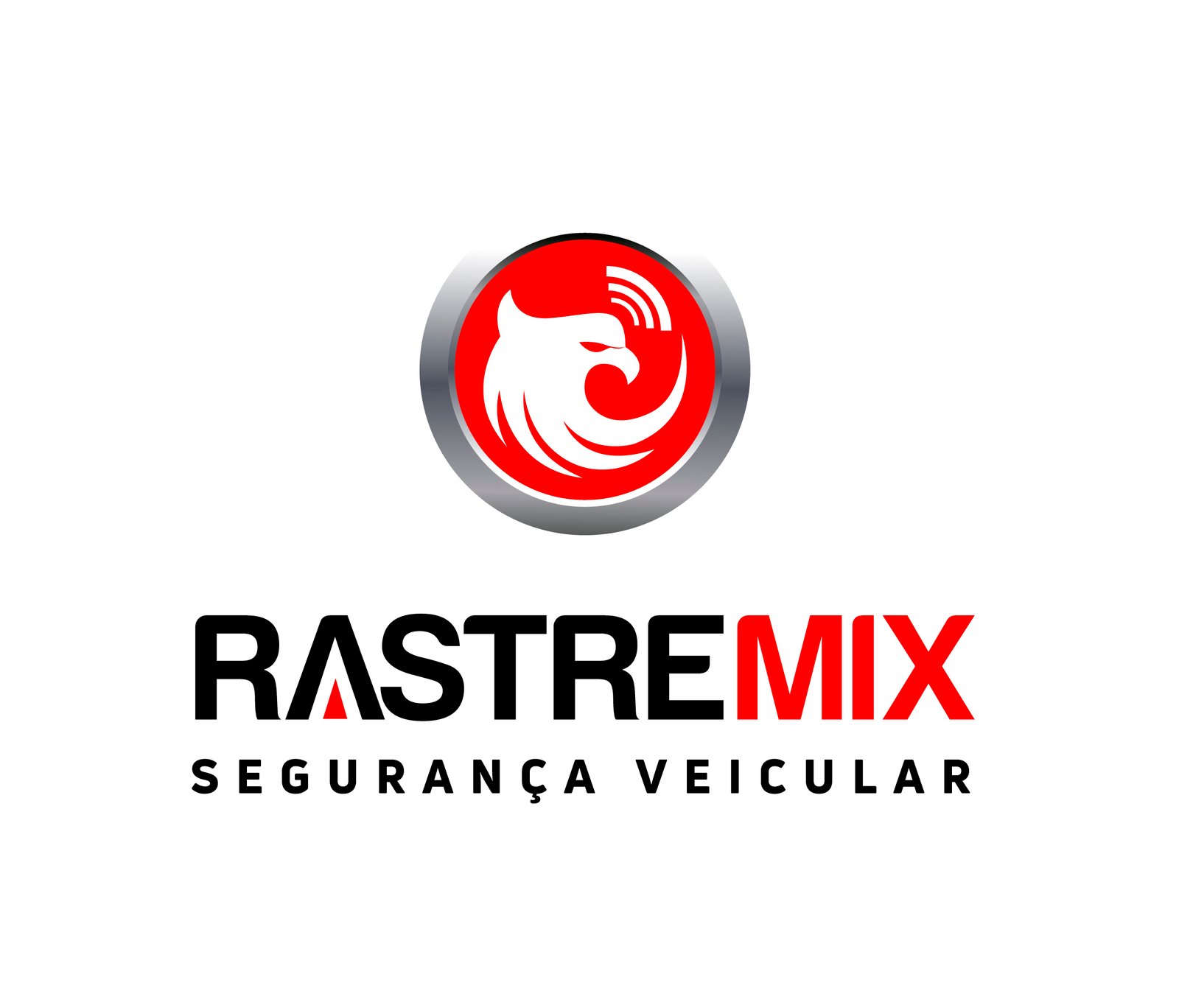 Rastremix