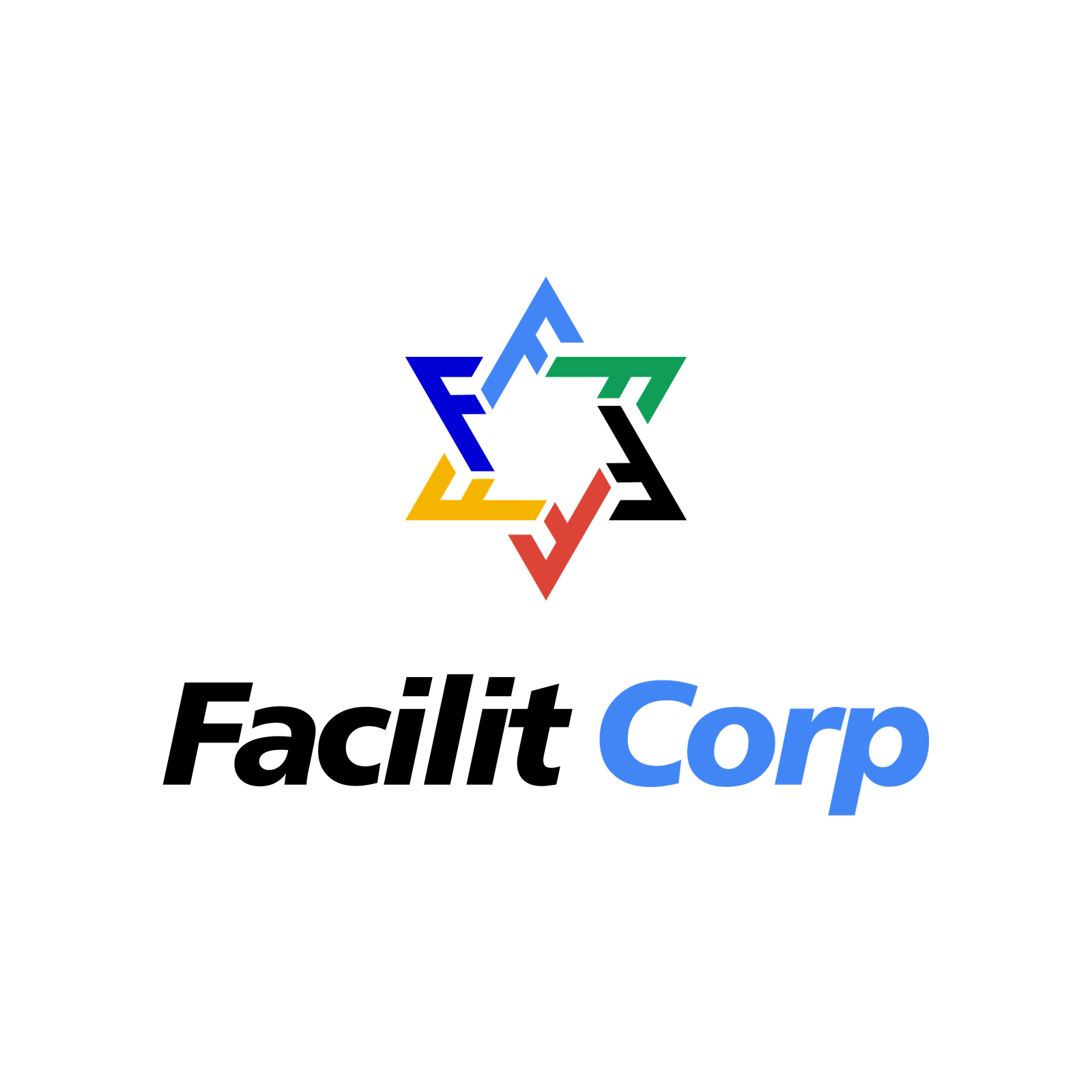 Facilitcorp